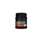 CREATINA (CREAPURE) 300 MG - SPORT LIVE DRASANVI