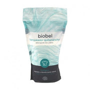 BLANQUEADOR ECO 1KG - BIOBEL