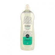 LIMPIAHOGAR CONCENTRADO CON ACEITE DE CITRONELA 1L - BIOBEL