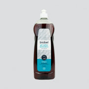 GEL VAJILLAS AUTOMATICO 1L - BIOBEL