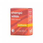 CHAMPU PURIFICANTE 100GR - ESSABO