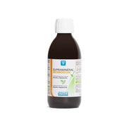 SUPRAMINERAL DESMODIUM 250ML - NUTERGIA