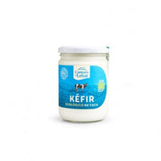 KEFIR DE VACA BIO 420G - CANTERO DE LETUR