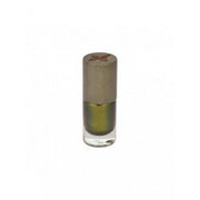 ESMALTE DE UÑAS 80 UTOPIA 5 ML - BOHO
