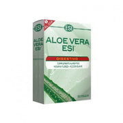 ALOE VERA DIGESTIVO 30COMP - ESI
