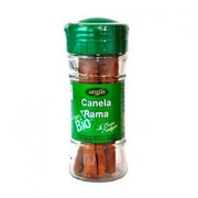 CANELA EN RAMA 15G BIO - ARTEMIS BIO