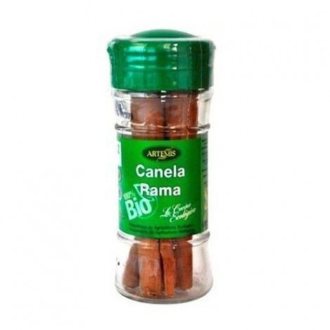 CANELA EN RAMA 15G BIO - ARTEMIS BIO