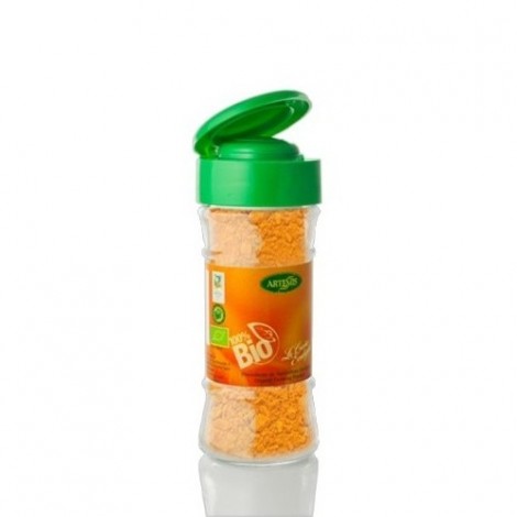 CURCUMA 30G - ARTEMIS BIO