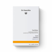 CURA CUTÁNEA 50 AMPOLLAS - DR. HAUSCHKA