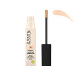 CORRECTOR MINERAL WAKE-UP 01 NEUTRAL IVORY 8ML BIO - SANTE