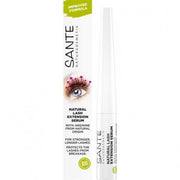 SERUM PESTANAS LASH EXTENSION - SANTE