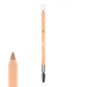 LAPIZ PERFILADOR CEJAS 01 RUBIO BIO - SANTE