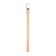 LAPIZ DE OJOS 01 INTENSE BLACK BIO - SANTE