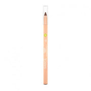 LAPIZ DE OJOS 02 DEEP BROWN BIO - SANTE