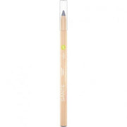 LAPIZ DE OJOS 03 NAVY BLUE BIO - SANTE