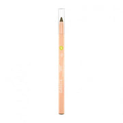 LAPIZ DE OJOS 04 GOLDEN OLIVE BIO - SANTE
