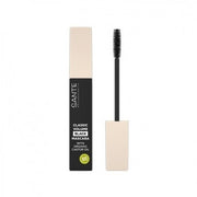 MASCARA PESTAÑAS VOLUMEN CLASSIC 01 BIO 12ML - SANTE