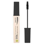 MASCARA PESTAÑAS NATURAL LASH LENGTHENING BIO 8ML - SANTE