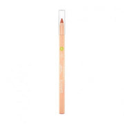LAPIZ PERFILADOR LABIOS 02 SUMMER BERRY - SANTE