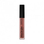 BRILLO LABIOS INTENSO 02 SHOOTING TERRA 5,3GR- SANTE