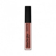 BRILLO LABIOS INTENSO 02 SHOOTING TERRA 5,3GR- SANTE
