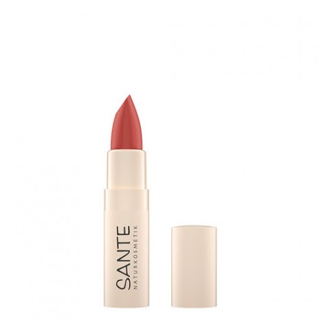 PINTALABIOS HIDRATANTE HONEY GLOW 01 - SANTE
