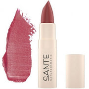 PINTALABIOS HIDRATANTE  CORAL GLAZE 02 - SANTE
