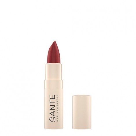 PINTALABIOS HIDRATANTE ROSE NUDE 03 - SANTE