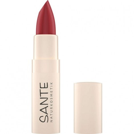 PINTALABIOS HIDRATANTE STRAWBERRY BLUSH 05 - SANTE