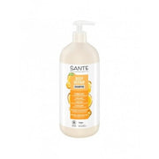 CHAMPU REPARACION INTENSA 950ML - SANTE