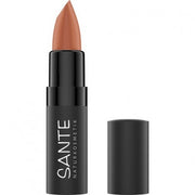 PINTALABIOS MATE SOFT CORAL 01 - SANTE
