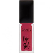 ACEITE LABIAL 01 PINK 7ML - SANTE