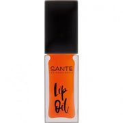 ACEITE LABIAL 02 ORANGE 7ML - SANTE
