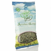 ALBAHACA 20G - HERBES DEL MOLI