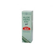 GEL ALOE VERA 200 ML - ESI