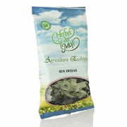 SEN HOJAS BIO 35G - HERBES DEL MOLI