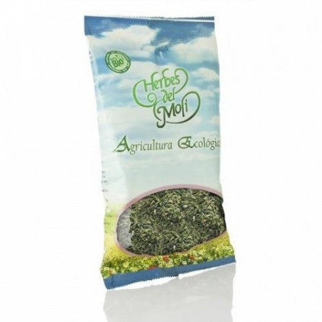 TOMILLO BIO 50G - HERBES DEL MOLI