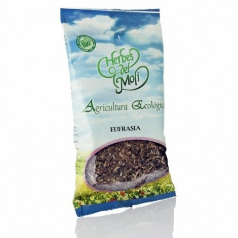 EUFRASIA BIO 60G - HERBES DEL MOLI