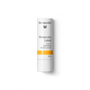 BARRA PROTECCION LABIAL 4.9G - DR. HAUSCHKA