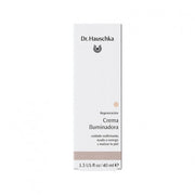 CREMA REGENERADORA ILUMINADORA 40 ML - DR. HAUSCHKA