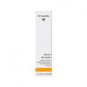 SERUM DE NOCHE 20ML - DR. HAUSCHKA