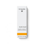 ACEITE FACIAL 18ML - DR. HAUSCHKA