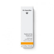 FLUIDO DE DIA VITALIZANTE 50ML - DR HAUSCHKA