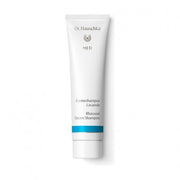 CREMA CHAMPÚ RHASSOUL 150ML - DR HAUSCHKA