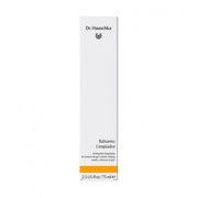 BÁLSAMO LIMPIADOR 75 ML - DR. HAUSCHKA