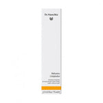 BÁLSAMO LIMPIADOR 75 ML - DR. HAUSCHKA