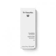 BASE DE MAQUILLAJE MACADAMIA 01 - DR. HAUSCHKA