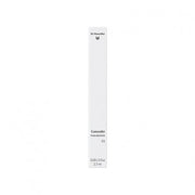 CORRECTOR MACADAMIA 01 2.50ML - DR. HAUSCHKA
