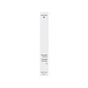 CORRECTOR CHESTNUT 02  2.5ML - DR. HAUSCHKA