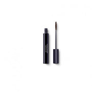 MASCARA PRECISION BROWN 02 6ML - DR. HAUSCHKA